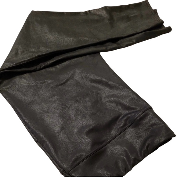 American Rag Pant - Picture 1 of 5